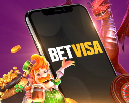 betvisa game betvisa-apps.com