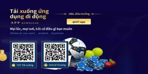 Những thứ cần chuẩn bị trước khi tải app QH88