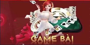 Game bài 3D tuy là sảnh game mới nhưng vô cùng hot hit tại 79KING